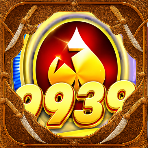 9939 — galeri pratinjau - APK Resmi