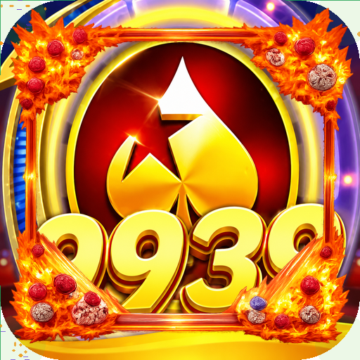 9939 — galeri pratinjau Resmi APK